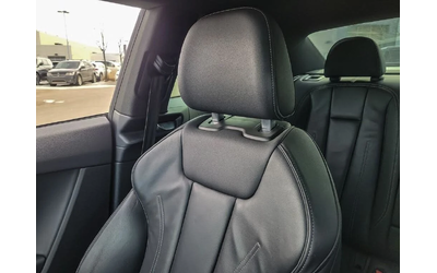 Audi A5 2.0 TFSI* Technik* АвтоКредит* (ЦЕНА ДО БГ) - автомобили, коли, обяви за нови и употребявани 11