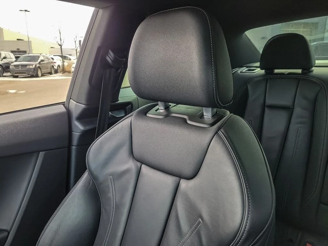 Audi A5 2.0 TFSI* Technik* АвтоКредит* (ЦЕНА ДО БГ) - автомобили, коли, обяви за нови и употребявани 11