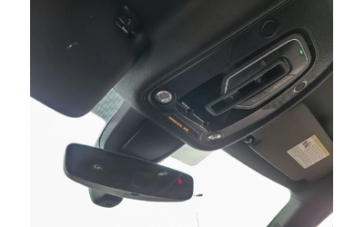 Audi A5 2.0 TFSI* Technik* АвтоКредит* (ЦЕНА ДО БГ) - автомобили, коли, обяви за нови и употребявани 12