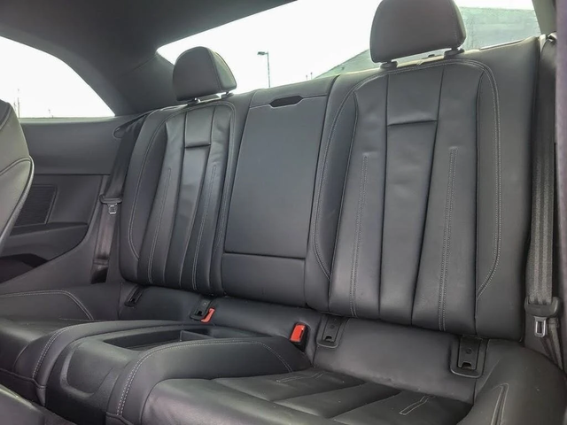 Audi A5 2.0 TFSI* Technik* АвтоКредит* (ЦЕНА ДО БГ) - автомобили, коли, обяви за нови и употребявани 14