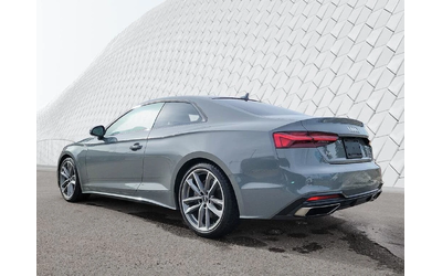 audi-a5 - 2
