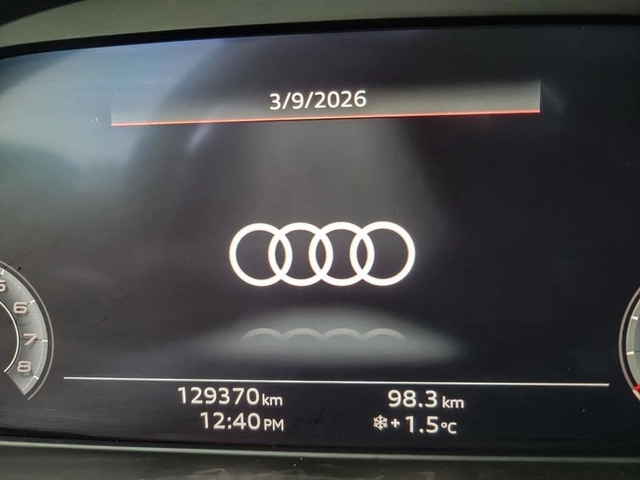 Audi A5 2.0 TFSI* Technik* АвтоКредит* (ЦЕНА ДО БГ) - автомобили, коли, обяви за нови и употребявани 6