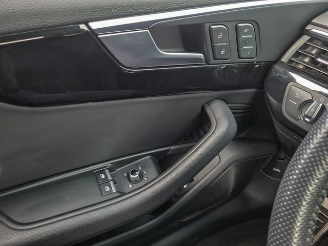 Audi A5 2.0 TFSI* Technik* АвтоКредит* (ЦЕНА ДО БГ) - автомобили, коли, обяви за нови и употребявани 8