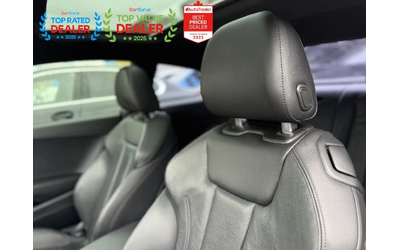 Audi A5 2.0T* Progressiv* АвтоКредит* (ЦЕНА ДО БГ) - автомобили, коли, обяви за нови и употребявани 14