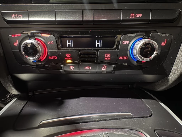 Audi A5 Coupe* B&O* Progressiv* АвтоКредит* (ЦЕНА ДО БГ) - автомобили, коли, обяви за нови и употребявани 14