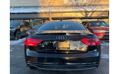 audi-a5 - 5