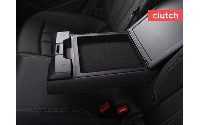 Audi A5 Sportback* Technik* АвтоКредит* (ЦЕНА ДО БГ) - автомобили, коли, обяви за нови и употребявани 12