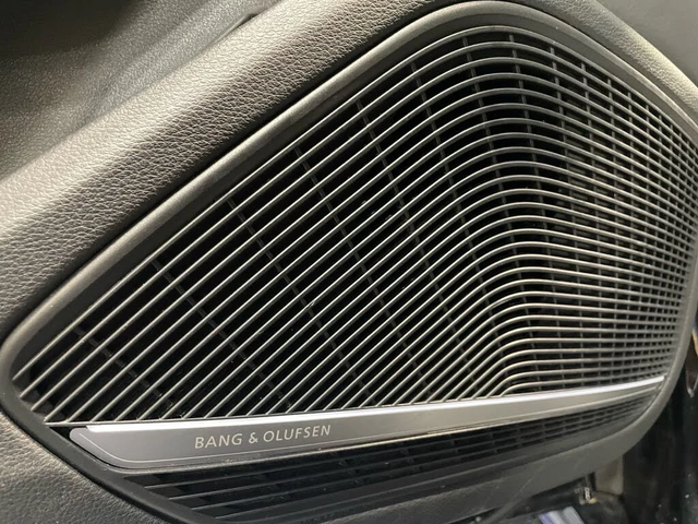 Audi A5 Sportback* Technik* АвтоКредит* (ЦЕНА ДО БГ) - автомобили, коли, обяви за нови и употребявани 6