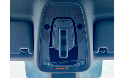 Audi A5 Sportback* Progressiv* АвтоКредит* (ЦЕНА ДО БГ) - автомобили, коли, обяви за нови и употребявани 15