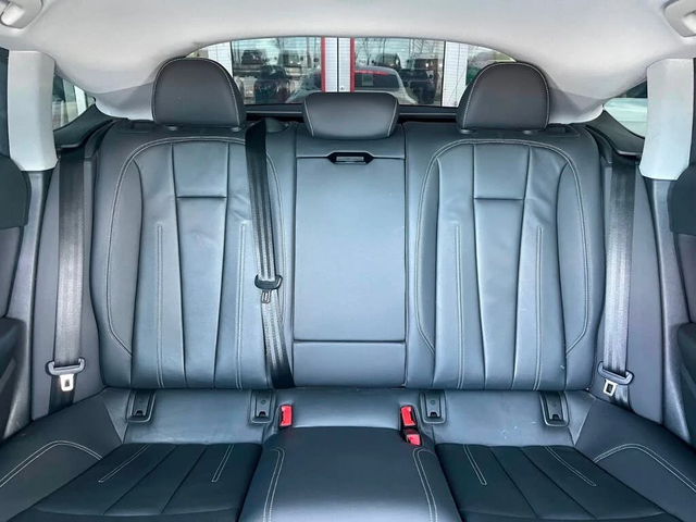 Audi A5 Sportback* Progressiv* АвтоКредит* (ЦЕНА ДО БГ) - автомобили, коли, обяви за нови и употребявани 16