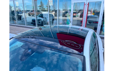 Audi A5 Sportback* Progressiv* АвтоКредит* (ЦЕНА ДО БГ) - автомобили, коли, обяви за нови и употребявани 7