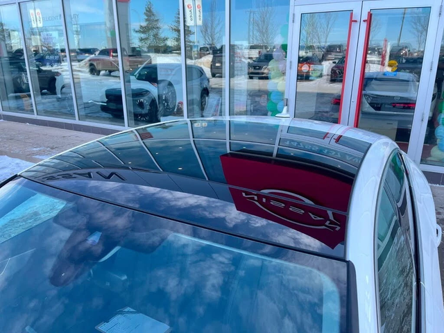 Audi A5 Sportback* Progressiv* АвтоКредит* (ЦЕНА ДО БГ) - автомобили, коли, обяви за нови и употребявани 7