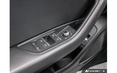 Audi A5 Sportback* Technik* АвтоКредит* (ЦЕНА ДО БГ) - автомобили, коли, обяви за нови и употребявани 11