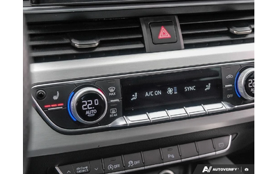 Audi A5 Sportback* Technik* АвтоКредит* (ЦЕНА ДО БГ) - автомобили, коли, обяви за нови и употребявани 13