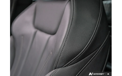 Audi A5 Sportback* Technik* АвтоКредит* (ЦЕНА ДО БГ) - автомобили, коли, обяви за нови и употребявани 15