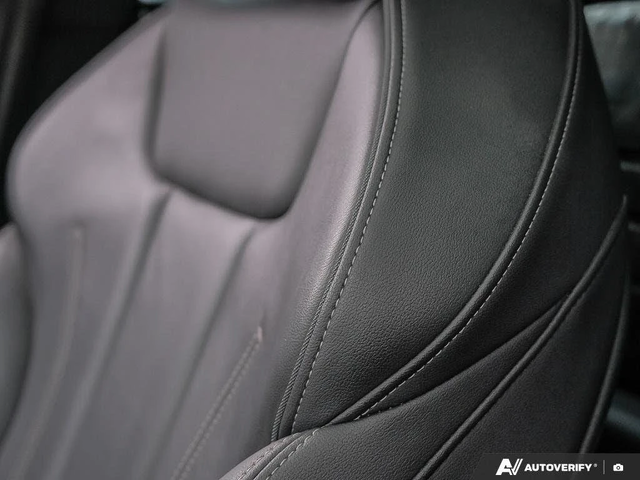 Audi A5 Sportback* Technik* АвтоКредит* (ЦЕНА ДО БГ) - автомобили, коли, обяви за нови и употребявани 15