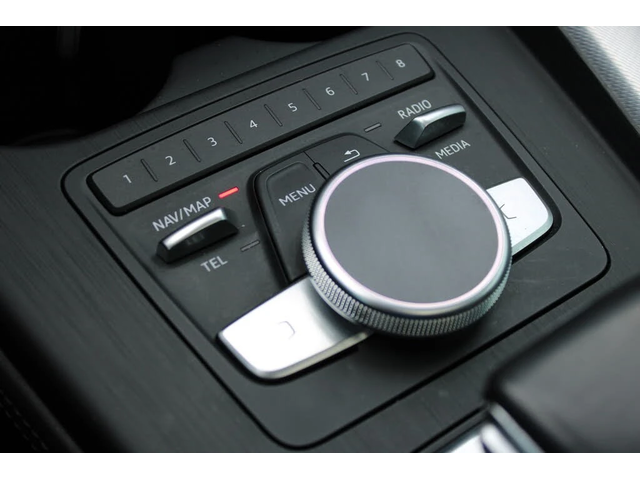 Audi A5 Sportback* Progressiv* АвтоКредит* (ЦЕНА ДО БГ) - автомобили, коли, обяви за нови и употребявани 13