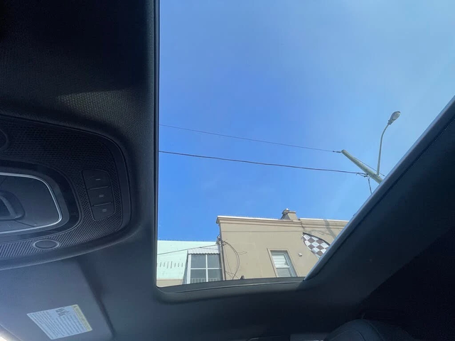 Audi A5 Sportback* Premium Plus* АвтоКредит* (ЦЕНА ДО БГ) - автомобили, коли, обяви за нови и употребявани 10