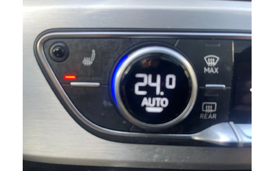 Audi A5 Sportback* Premium Plus* АвтоКредит* (ЦЕНА ДО БГ) - автомобили, коли, обяви за нови и употребявани 14