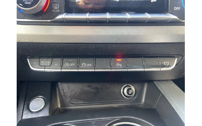 Audi A5 Sportback* Premium Plus* АвтоКредит* (ЦЕНА ДО БГ) - автомобили, коли, обяви за нови и употребявани 15