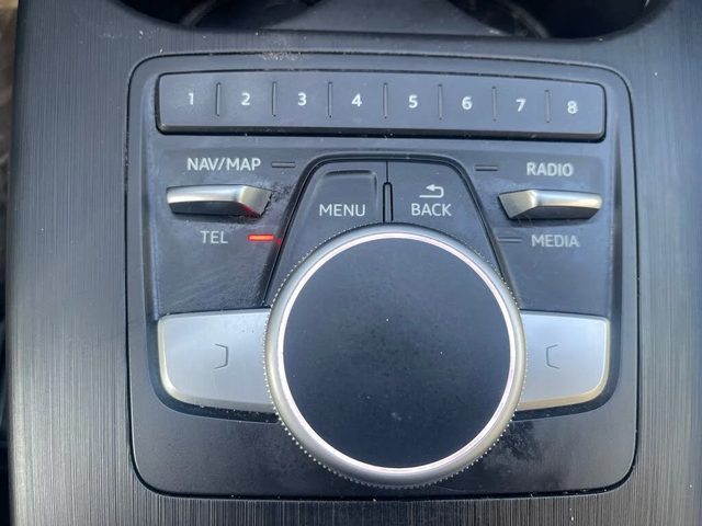 Audi A5 Sportback* Premium Plus* АвтоКредит* (ЦЕНА ДО БГ) - автомобили, коли, обяви за нови и употребявани 16