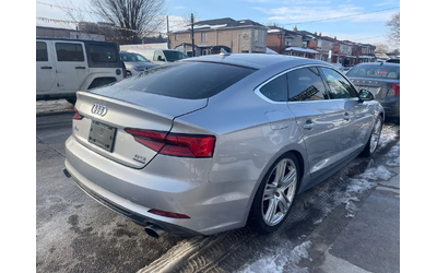 audi-a5 - 4