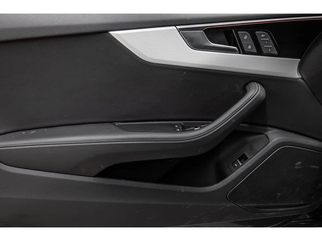 Audi A5 * S-Line* * HeadUp* AвтоКредит* (ЦЕНА ДО БГ) - автомобили, коли, обяви за нови и употребявани 16