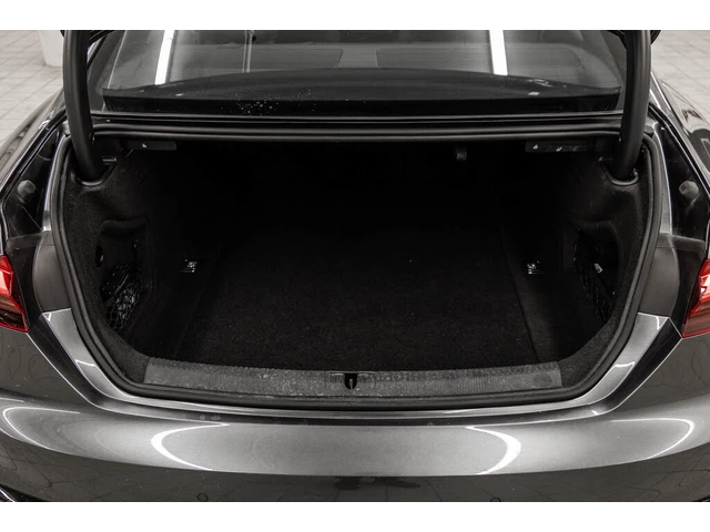 Audi A5 * S-Line* * HeadUp* AвтоКредит* (ЦЕНА ДО БГ) - автомобили, коли, обяви за нови и употребявани 7