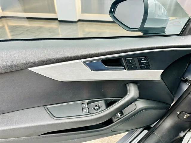 Audi A5 * АвтоКредит * (ЦЕНА ДО БГ) - автомобили, коли, обяви за нови и употребявани 10