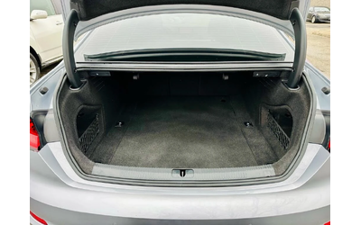 Audi A5 * АвтоКредит * (ЦЕНА ДО БГ) - автомобили, коли, обяви за нови и употребявани 9