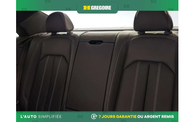 Audi A5 Progressiv* 45 TFSI* AWD* АвтоКредит* (ЦЕНА ДО БГ) - автомобили, коли, обяви за нови и употребявани 16