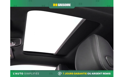 Audi A5 Progressiv* 45 TFSI* AWD* АвтоКредит* (ЦЕНА ДО БГ) - автомобили, коли, обяви за нови и употребявани 8