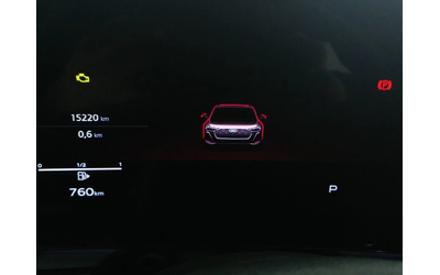 Audi A5 Quattro* 45 TFSI* АвтоКредит* (ЦЕНА ДО БГ) - автомобили, коли, обяви за нови и употребявани 11