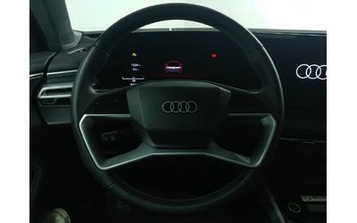 Audi A5 Quattro* 45 TFSI* АвтоКредит* (ЦЕНА ДО БГ) - автомобили, коли, обяви за нови и употребявани 16