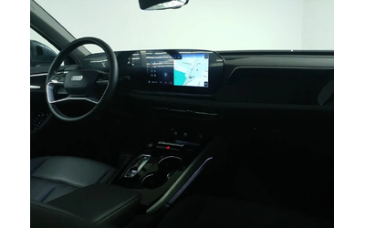 Audi A5 Quattro* 45 TFSI* АвтоКредит* (ЦЕНА ДО БГ) - автомобили, коли, обяви за нови и употребявани 6