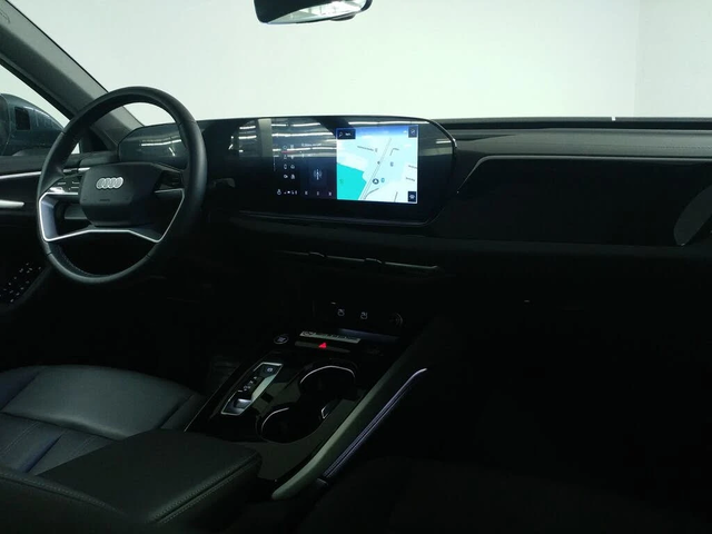 Audi A5 Quattro* 45 TFSI* АвтоКредит* (ЦЕНА ДО БГ) - автомобили, коли, обяви за нови и употребявани 6