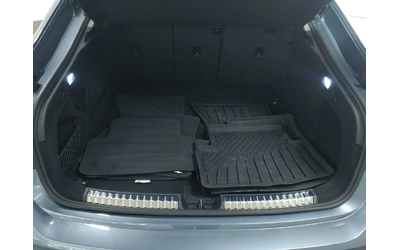 Audi A5 Quattro* 45 TFSI* АвтоКредит* (ЦЕНА ДО БГ) - автомобили, коли, обяви за нови и употребявани 7