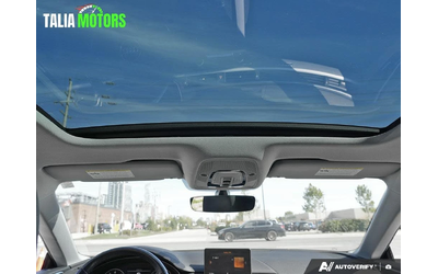 Audi A5 Sportback quattro 4.5* АвтоКредит* (Цена до БГ) - автомобили, коли, обяви за нови и употребявани 15