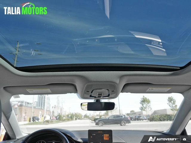 Audi A5 Sportback quattro 4.5* АвтоКредит* (Цена до БГ) - автомобили, коли, обяви за нови и употребявани 15