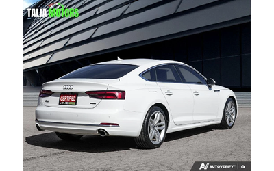audi-a5 - 4