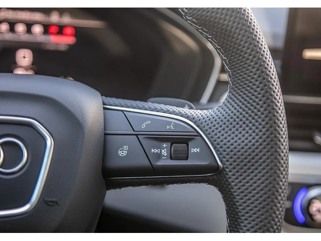 Audi A5 45TFSI* Progressiv* АвтоКредит* (ЦЕНА ДО БГ) - автомобили, коли, обяви за нови и употребявани 8