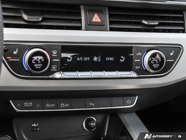 Audi A5 Sportback* 45TFSI* АвтоКредит* (ЦЕНА ДО БГ) - автомобили, коли, обяви за нови и употребявани 10