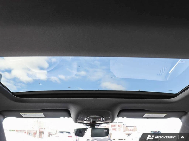 Audi A5 Sportback* 45TFSI* АвтоКредит* (ЦЕНА ДО БГ) - автомобили, коли, обяви за нови и употребявани 14