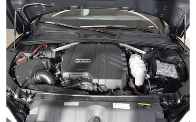 audi-a5 - 5