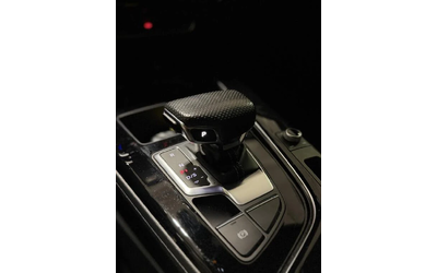 Audi A5 * S-Line* * HeadUp* AвтоКредит* (ЦЕНА ДО БГ) - автомобили, коли, обяви за нови и употребявани 12