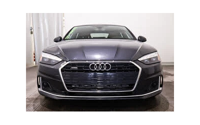 audi-a5 - 0