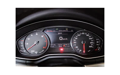 Audi A5 Quattro * АвтоКредит(ЦЕНА ДО БГ) - автомобили, коли, обяви за нови и употребявани 11