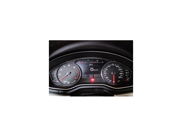 Audi A5 Quattro * АвтоКредит(ЦЕНА ДО БГ) - автомобили, коли, обяви за нови и употребявани 11