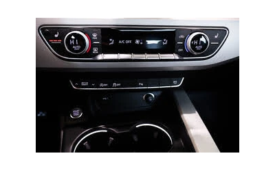 Audi A5 Quattro * АвтоКредит(ЦЕНА ДО БГ) - автомобили, коли, обяви за нови и употребявани 12