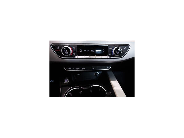 Audi A5 Quattro * АвтоКредит(ЦЕНА ДО БГ) - автомобили, коли, обяви за нови и употребявани 12